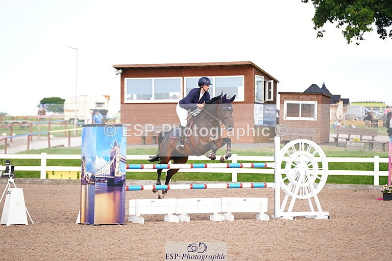 240803A-164338-09338 - Cls 40 Snr 1.15m Open