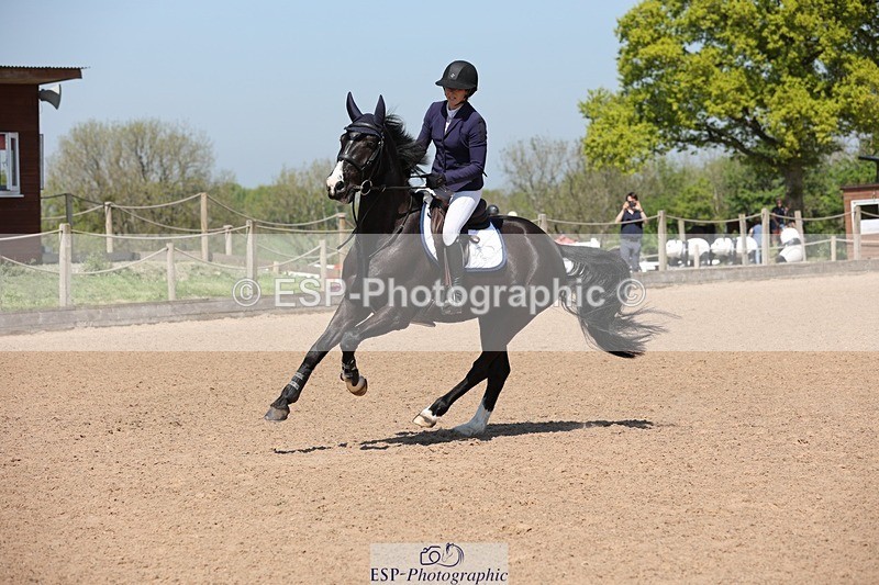 250430-122534-00580 - Cls 3 Snr 1.05m