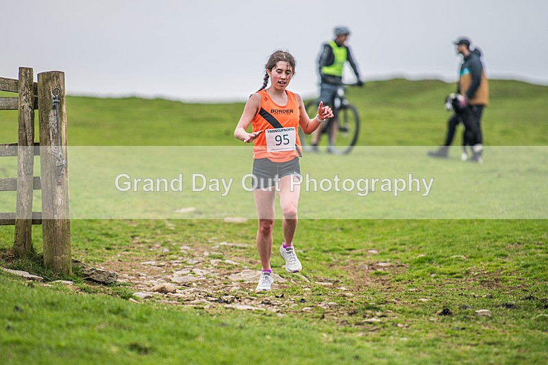 Isel Cross-152 - Isel Cross Race Saturday 19th April 2025