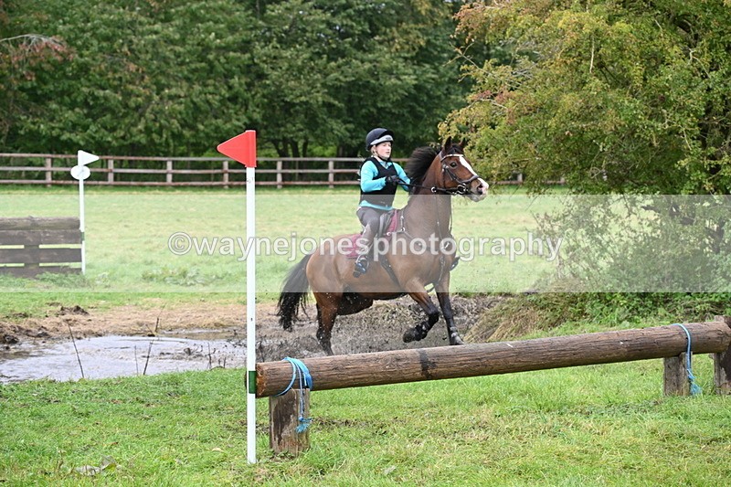 WJ6_5643 - Time at Photographer 12:31 to 12:40