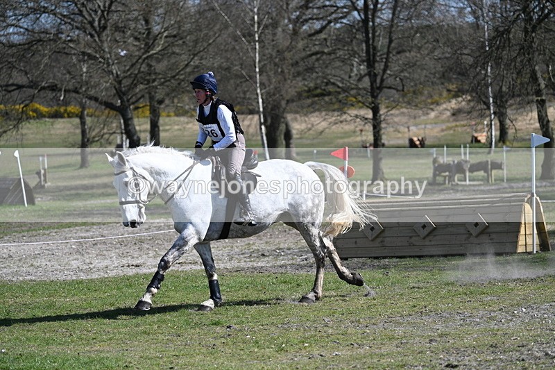 WJ7_1264 - XC Time 13:35 to 13:40