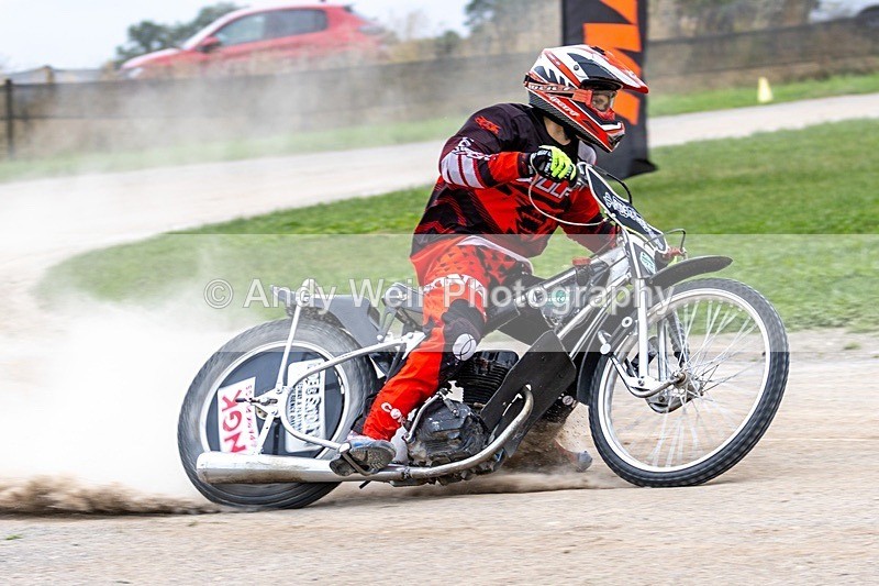 20250927-R7-9B3A7249 - Ride & Skid It. Speedway Experience Day 27th Sept 2025
