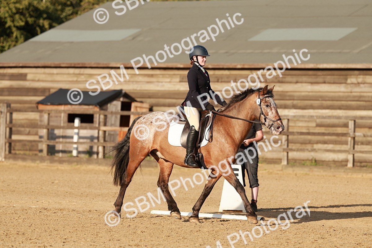 1I0A9594 - Class 7-8  - Elementary 1-PYO