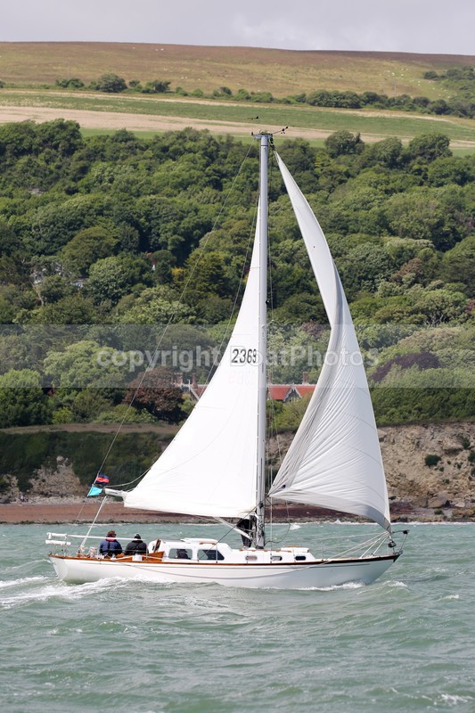 160702 SPARTEL 2369 - ROUND THE ISLAND 2016 - 0J3A2345 - ROUND THE ISLAND 2016