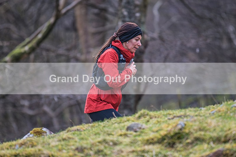 Buttermere-571 - Fellside Events Buttermere Trail Race Sunday 23rd March 2025