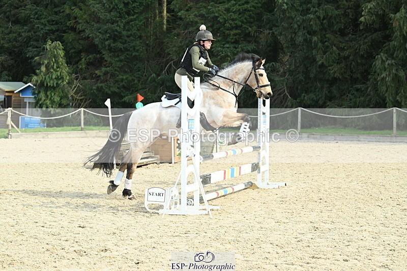 250309A-113501-00898 - Cls 02 80cm 11.30  to12.20