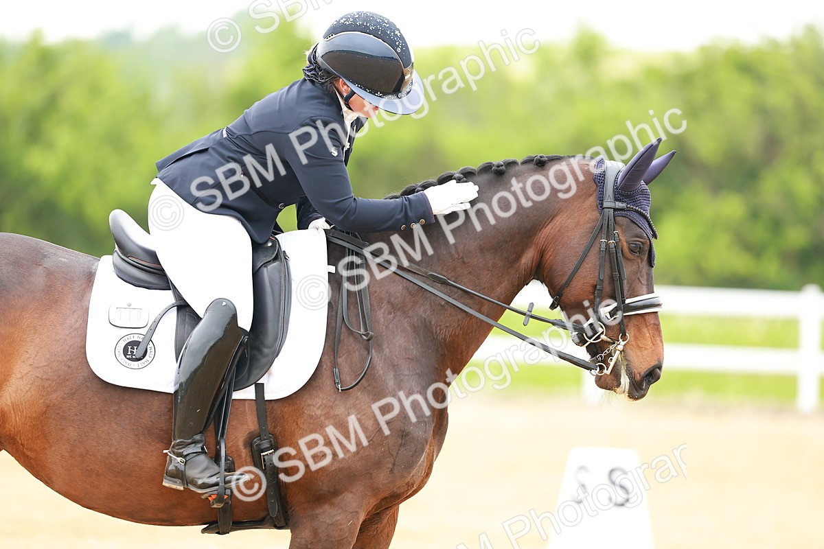 SBM_006068