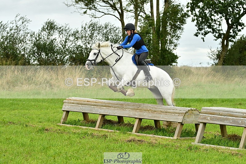 230803A-152647-00755 - Danielle's Ride