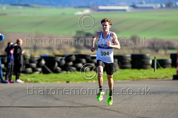 YathRR25-928053 - U17 Men