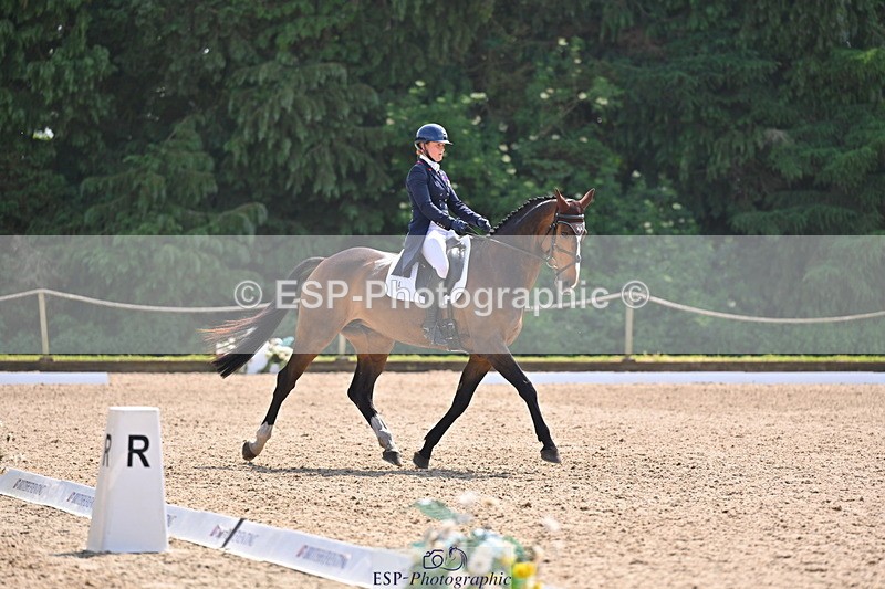 250523A-145320-07707 - A-014-Anna.Price-BLAKENEY.SURPRISE