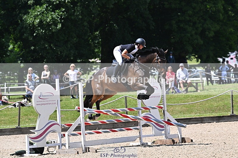 250614A-132346-06695 - Cls 29  Snr Discovery and 1m Open