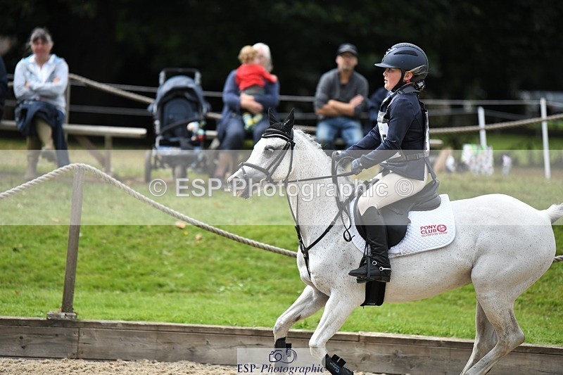 230827-135806-26167 - SJ 13.30 to End