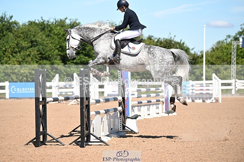 250709-111047-00298 - Cls 2 Snr Discovery & 1m Open