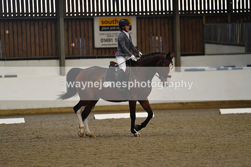 WJ5_7078 - Class 2 Intro Test 2