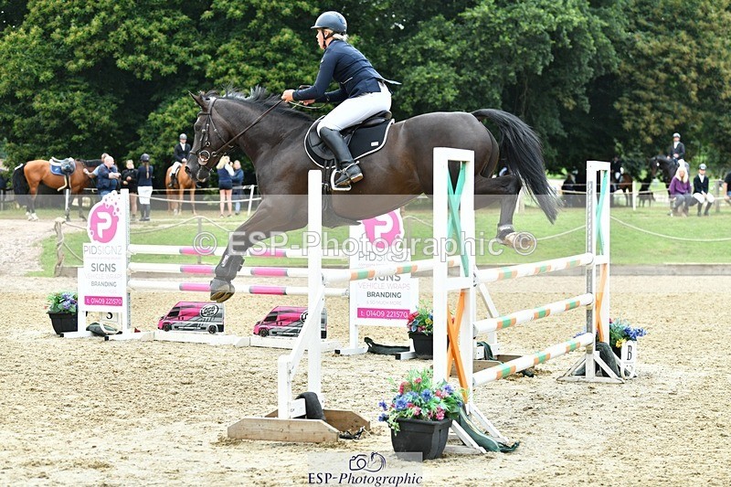 230715-162515-34146 - Cls 85 5 yr old Champ