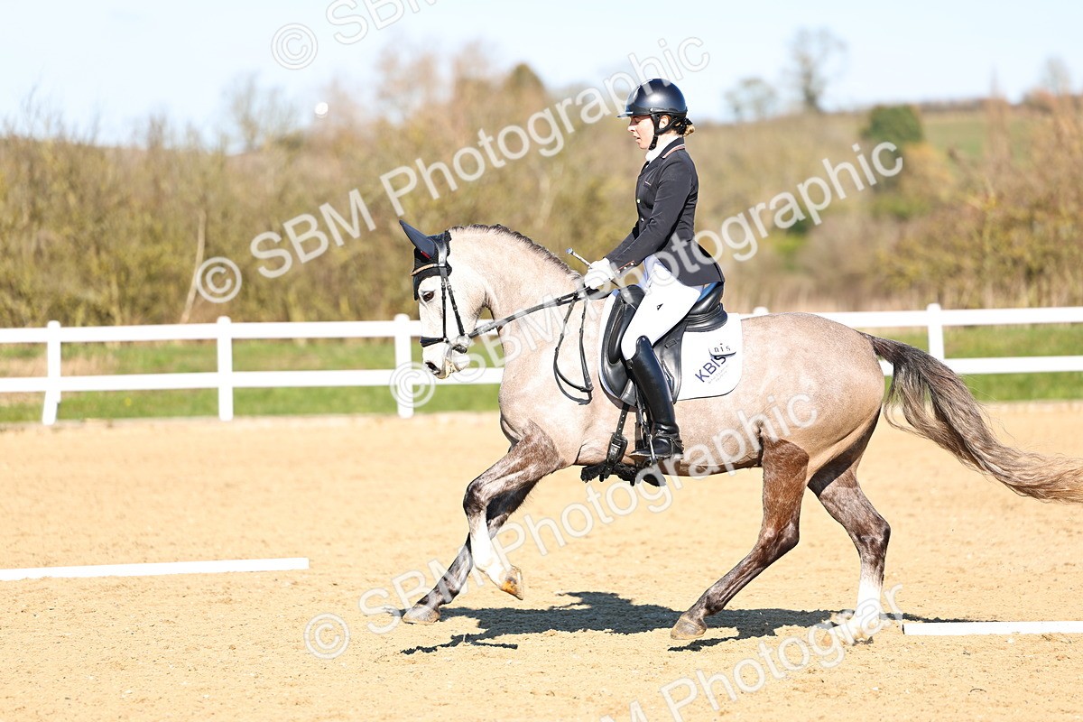 026A8804 - Class 7 - Elementary 4