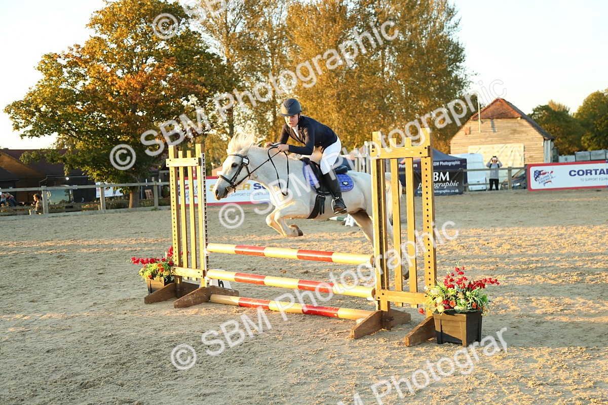 SBM_56823 - Supreme Championship - PM