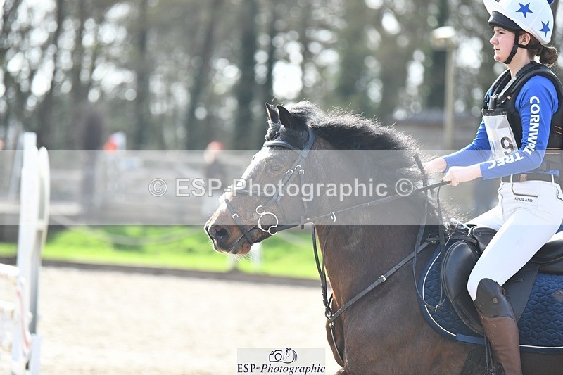 240317-145040-01784 - Cls 03 90 All 14.15 to 15.10