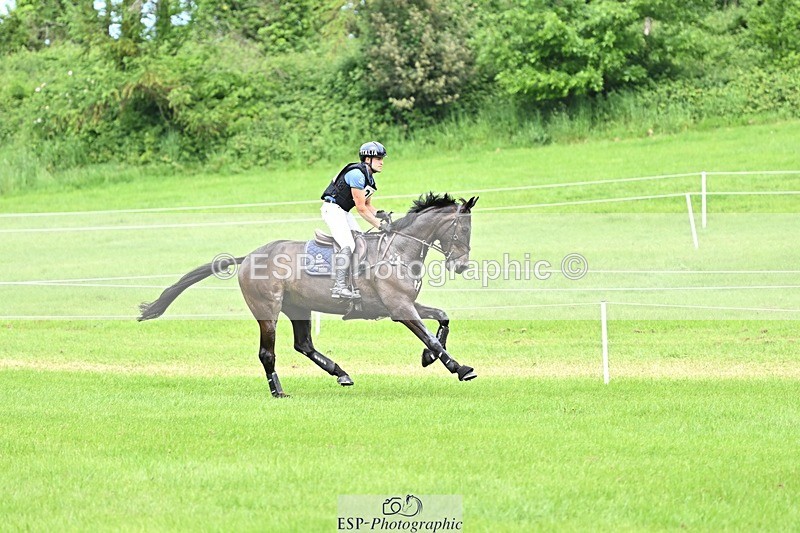 240525-144051-16019 - 201-PRIMITIVE_FUNTIME-Roberto_Scalisi