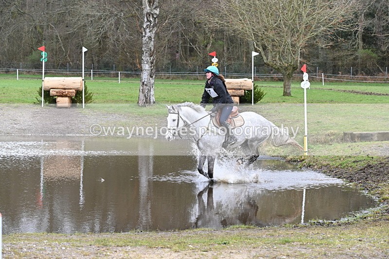 WJ6_1423 - Time 11:12 to 11:27