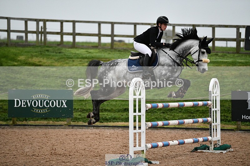 241102A-155434-06343 - SAT Cls 12 1.15m Members Cup