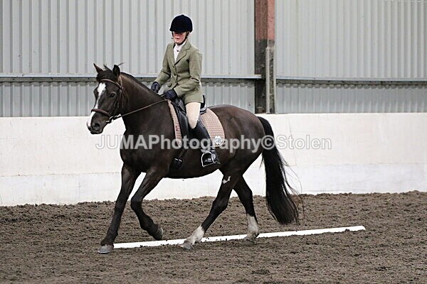 SIAL4175 - GDG saturday 3rd May