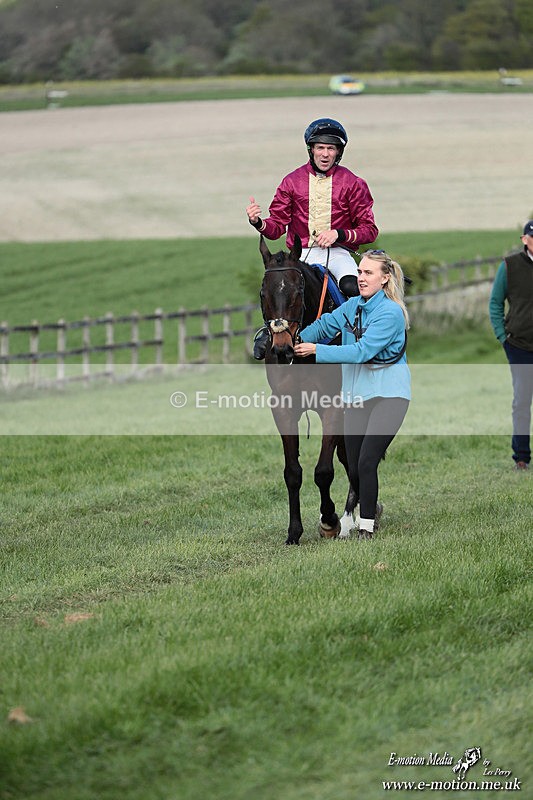 PtP 190426 1183 - Vine & Craven PtP Kingston Blount 19/04/26