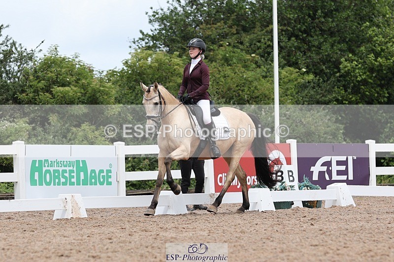 250622-123012-14878 - Cls 50 Elementary 5 Start to 13.10