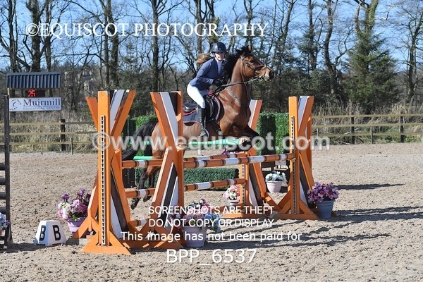 BPP_6537 - CLASS 11 SUN Liz Fox Royal Highland Show JD/JC Championship Qualifier
