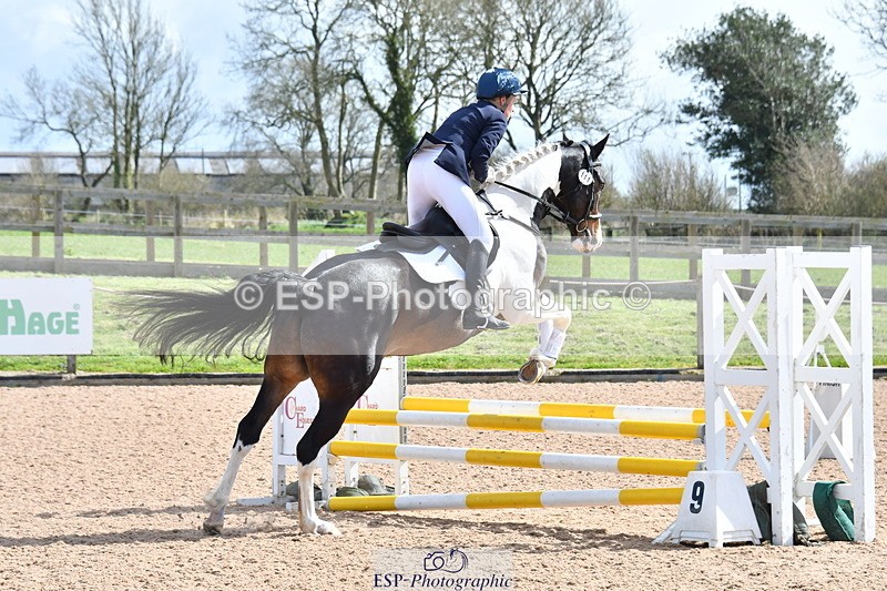 240323A-113632-00126 - SJ 70cm