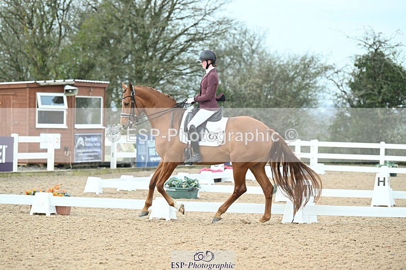 250403-091800-00647 - 035-Jessica.Hickey-Bespoke