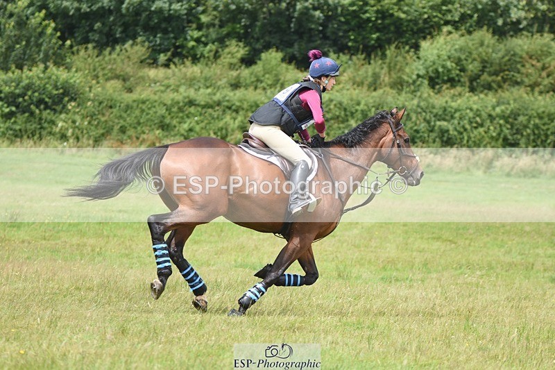 230702-130524-01156 - BRC 90 XC 12.00 to 12.40