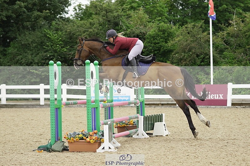 230728A-114644-01342 - Cls 8 Discovery & 1m Open