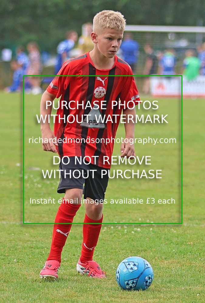 533A6954 - Dalton U10