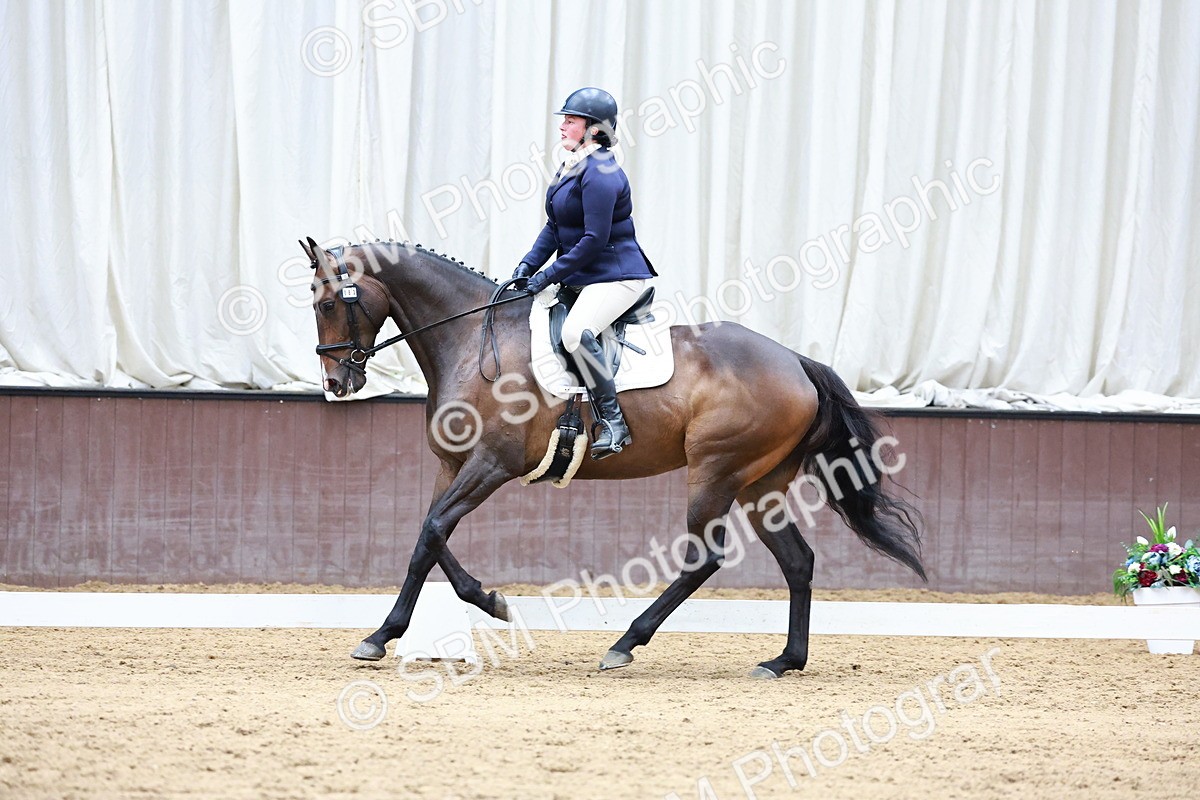 SBM_001703 - Class 5a - Prelim 5 - 9.52-10.55