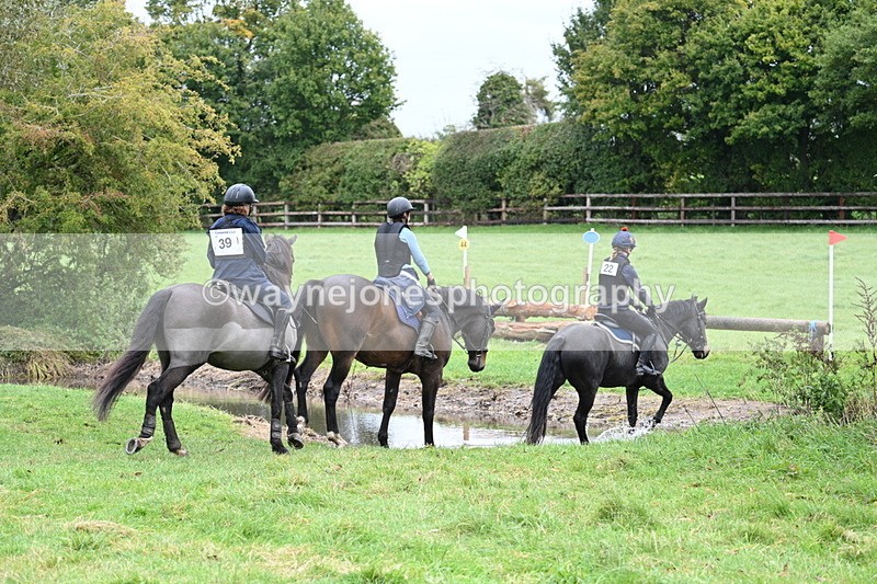 WJ7_9641 - Time at Photographer 10:58 to 11:23