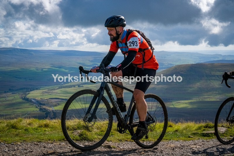 DSCF4076 - 3PeaksCX 2025