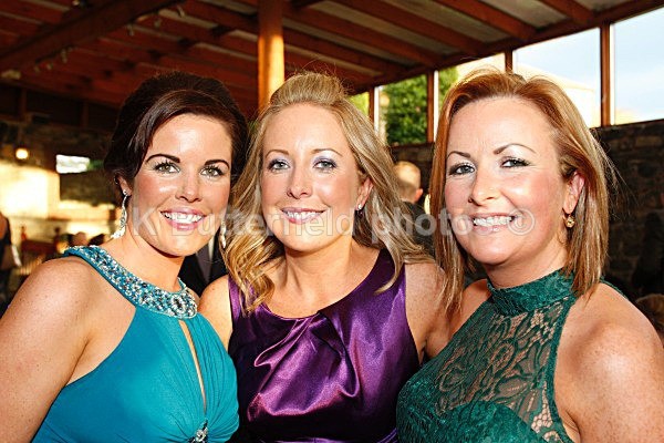 257 - Martinand rebecca Wedding