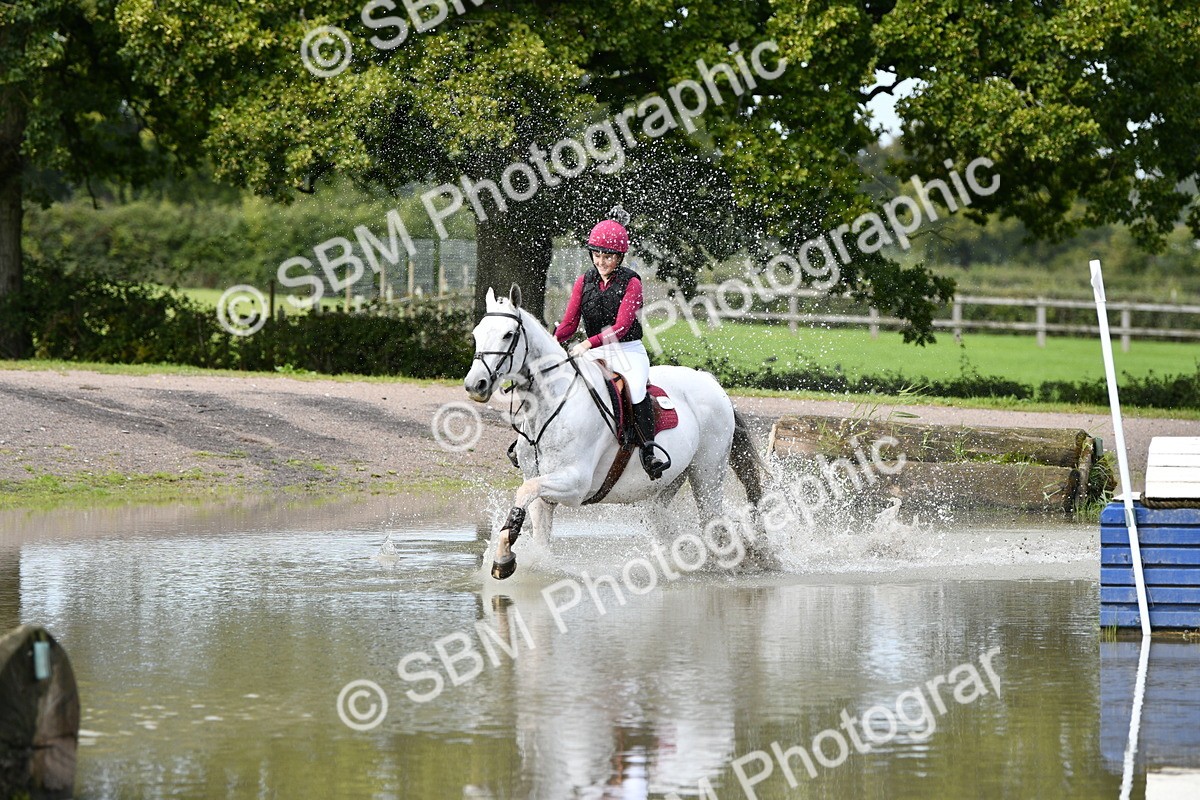 SBM_03079 - E2A - Eventers Challenge 60cm Open