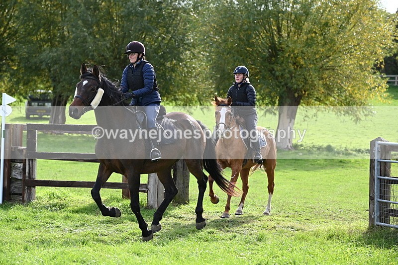 WJ6_4792 - Time 15:01 to 15:34