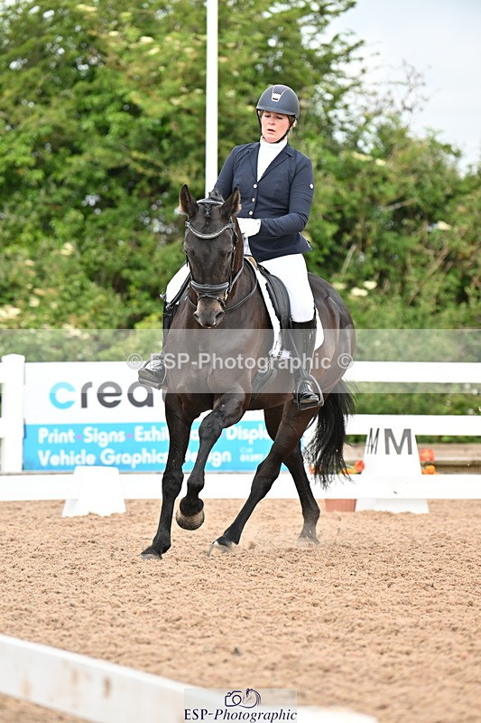 240623A-101339-16543 - Cls 44 BD Prelim 15