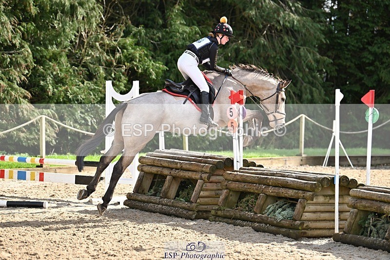 240303-133001-03909 - Cls 3 90-95cm Start to 14.40 CW