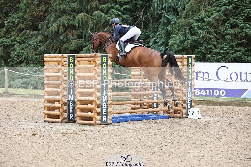 250803A-132919-14243 - O-661-Maja.Hullah-ODELIA