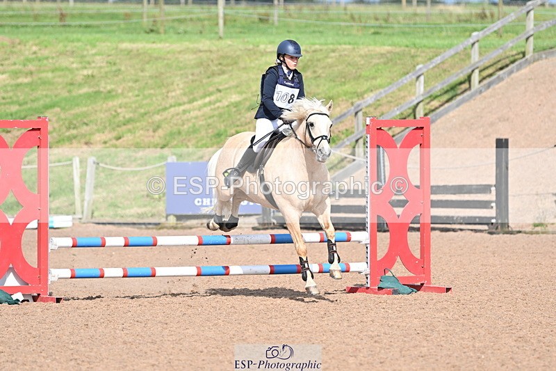 240827A-155606-00275 - Cls 1,2,1a, 1b, & 2 40-50 & 60cm