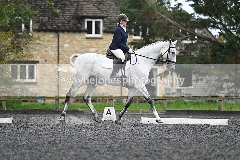 WJ7_3072 - Time 09:54 to 10:54