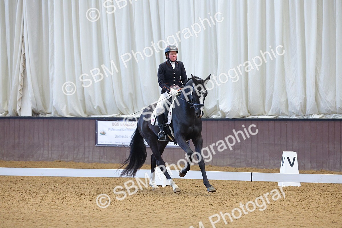 SBM_000028 - Class 1 - Prelim 4