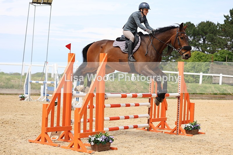3E7A9286 - Class 7: Senior 1.05m