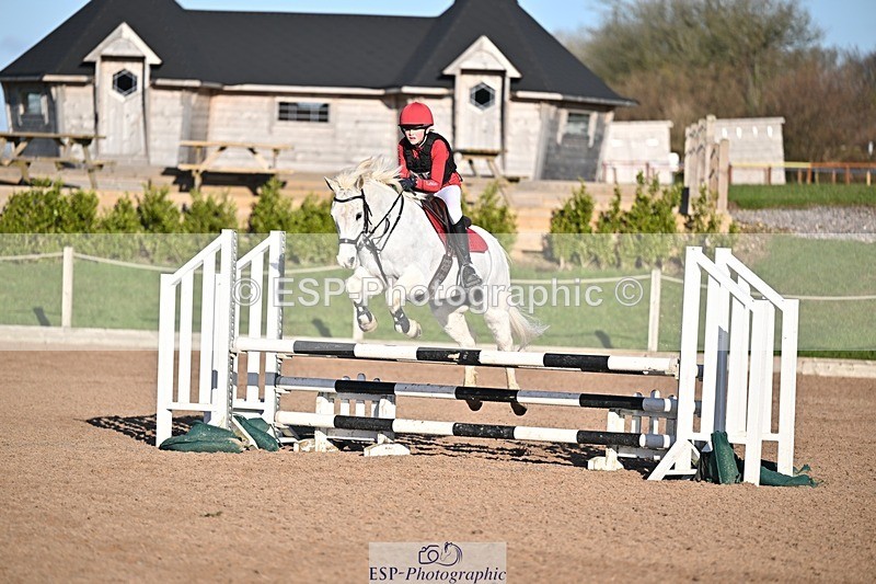 260110-112031-00195 - 80cm