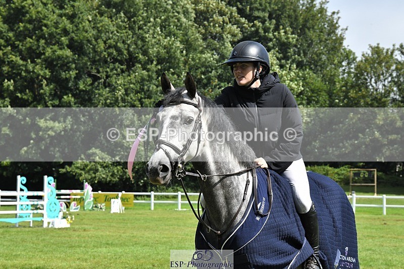 230709-104348-16889 - Cls 31 Snr 1.25m Open