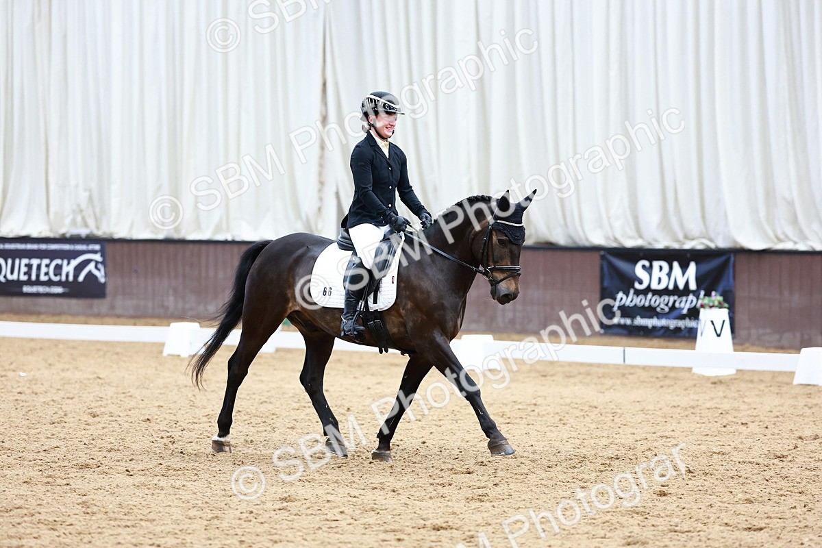 SBM_003293 - Class 5a - Prelim 5 - 12.33.13.29